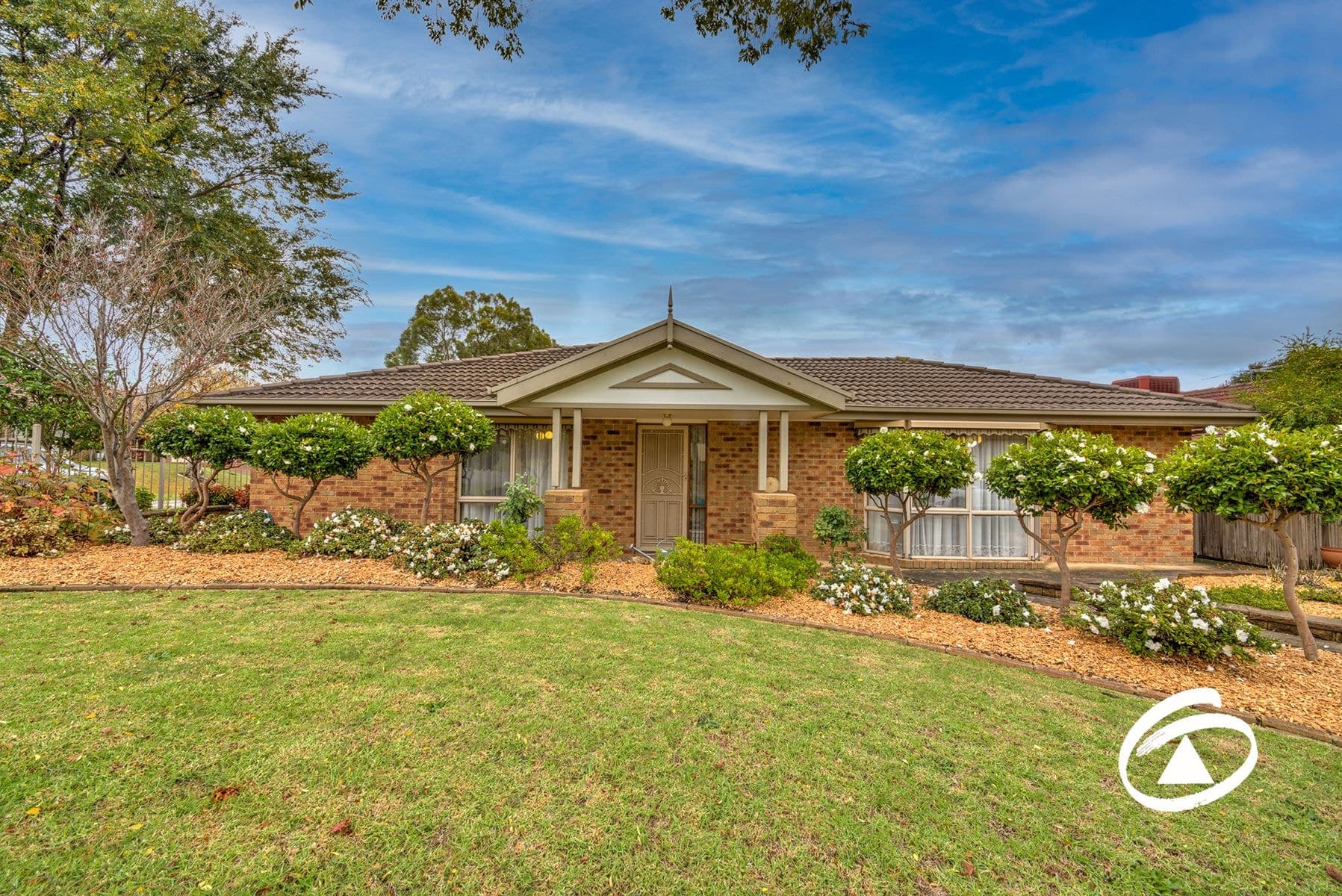 1 Euroa Avenue, Berwick VIC 3806, Berwick - Image 1