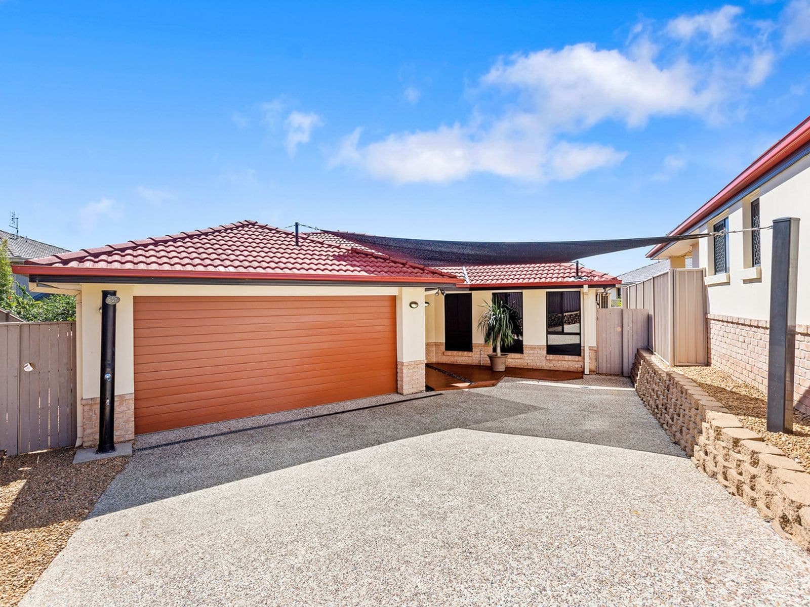 2/26 Lennox Circuit, Pottsville NSW 2489, Pottsville - Image 1