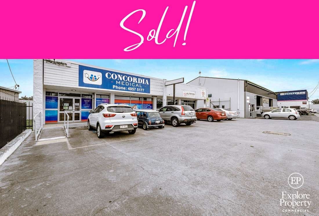 33-35 Evans Avenue, Mackay - Image 1