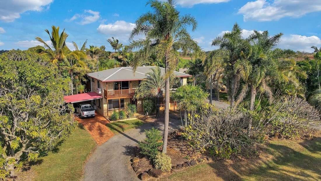 196 Riverview Road, Calavos - Image 1