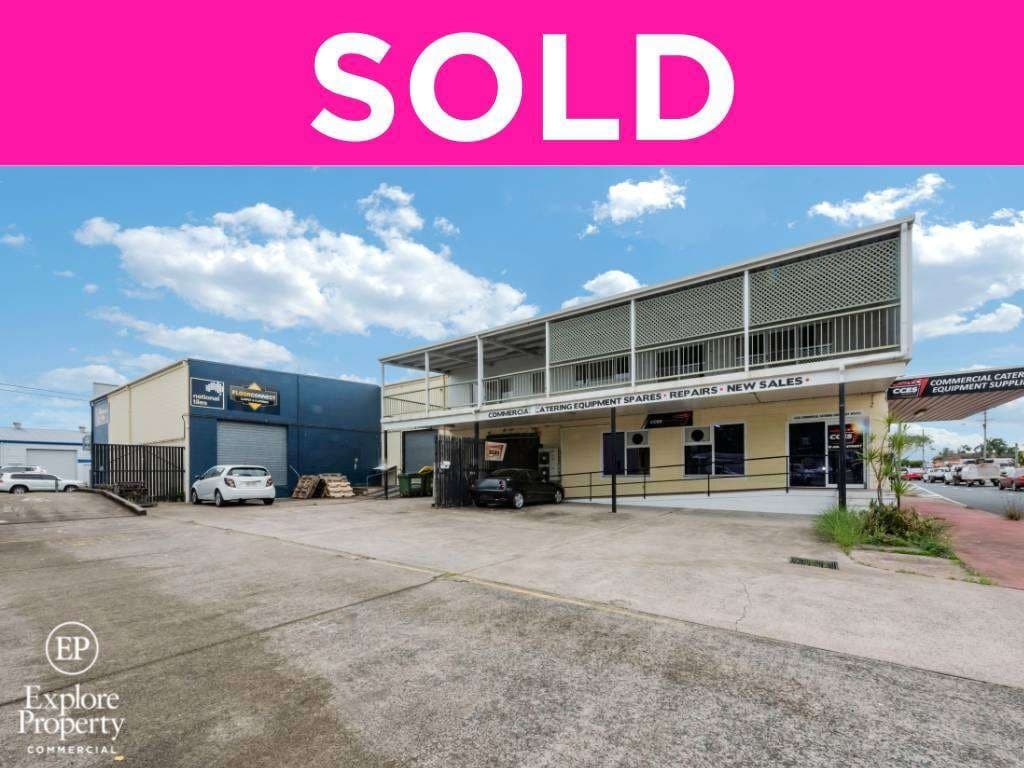 15 Juliet Street, Mackay - Image 1