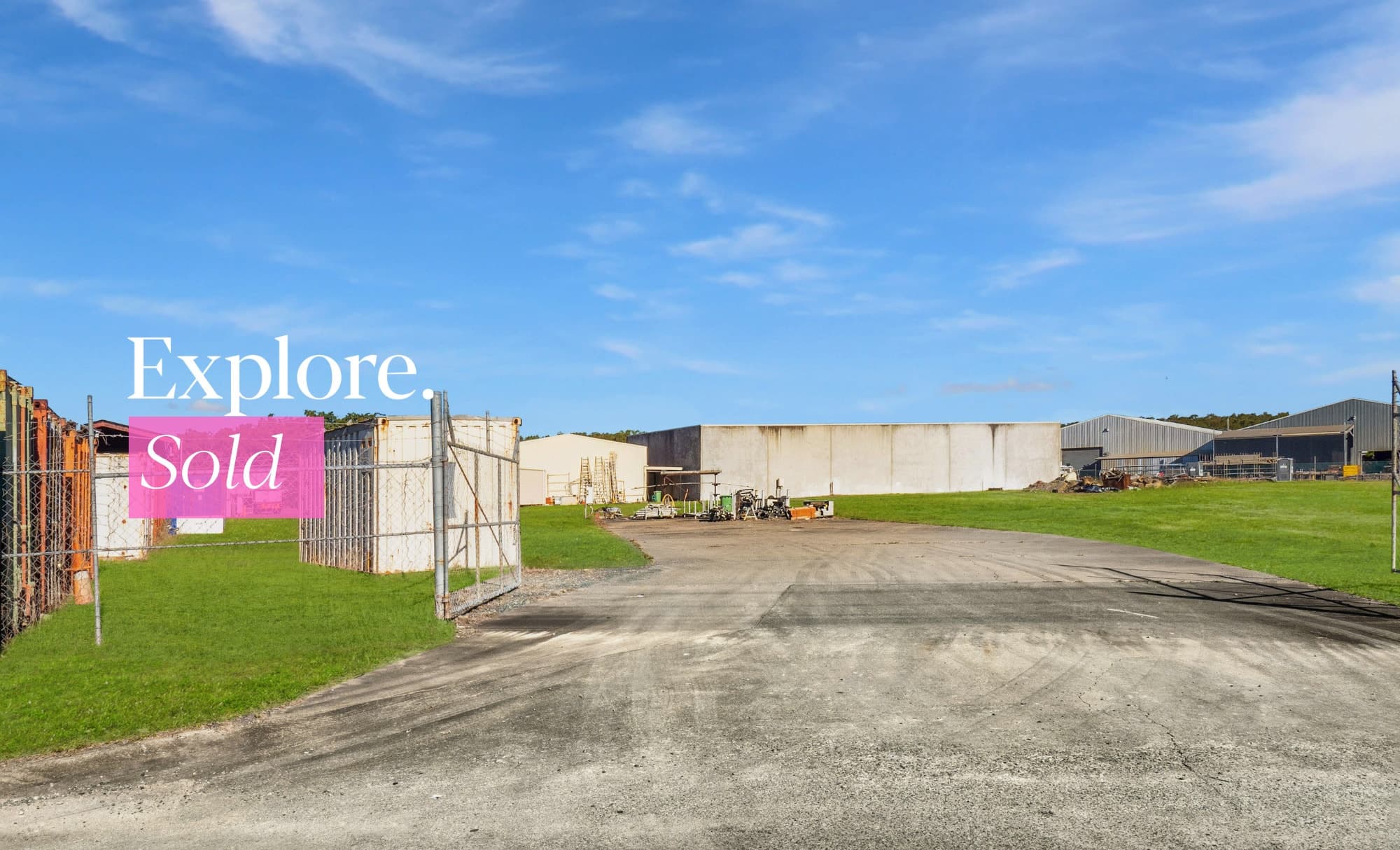 4 Lester Hansen Street, Mackay - Image 1