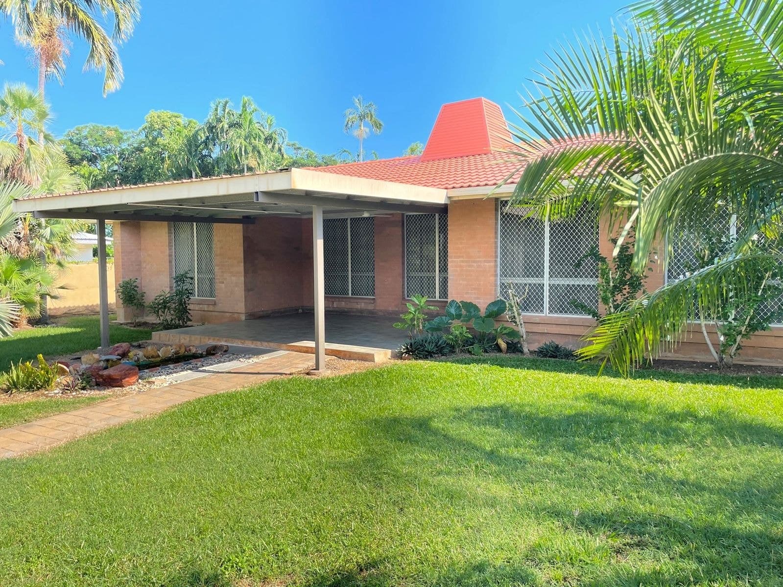 9 Tong Luck Street, Millner NT 0810, Millner - Image 1
