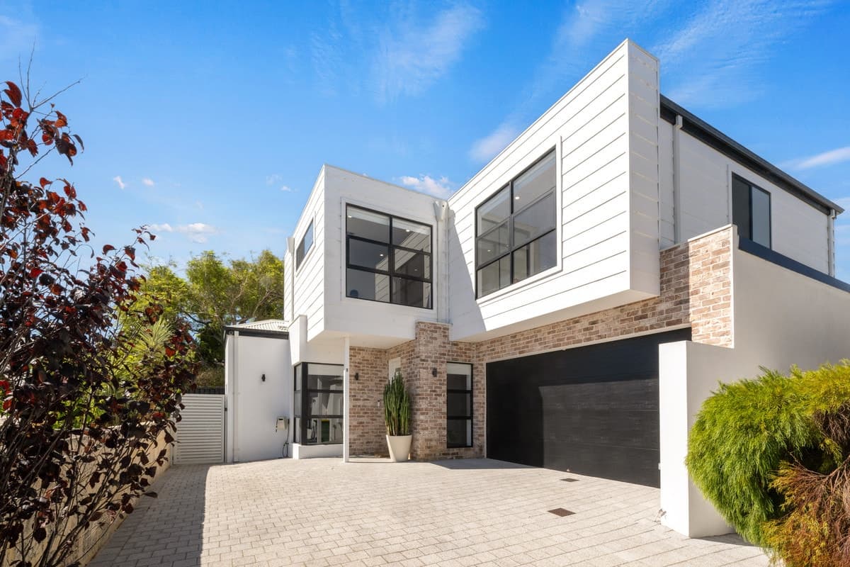 146B Clontarf Road, Hamilton Hill - Image 1