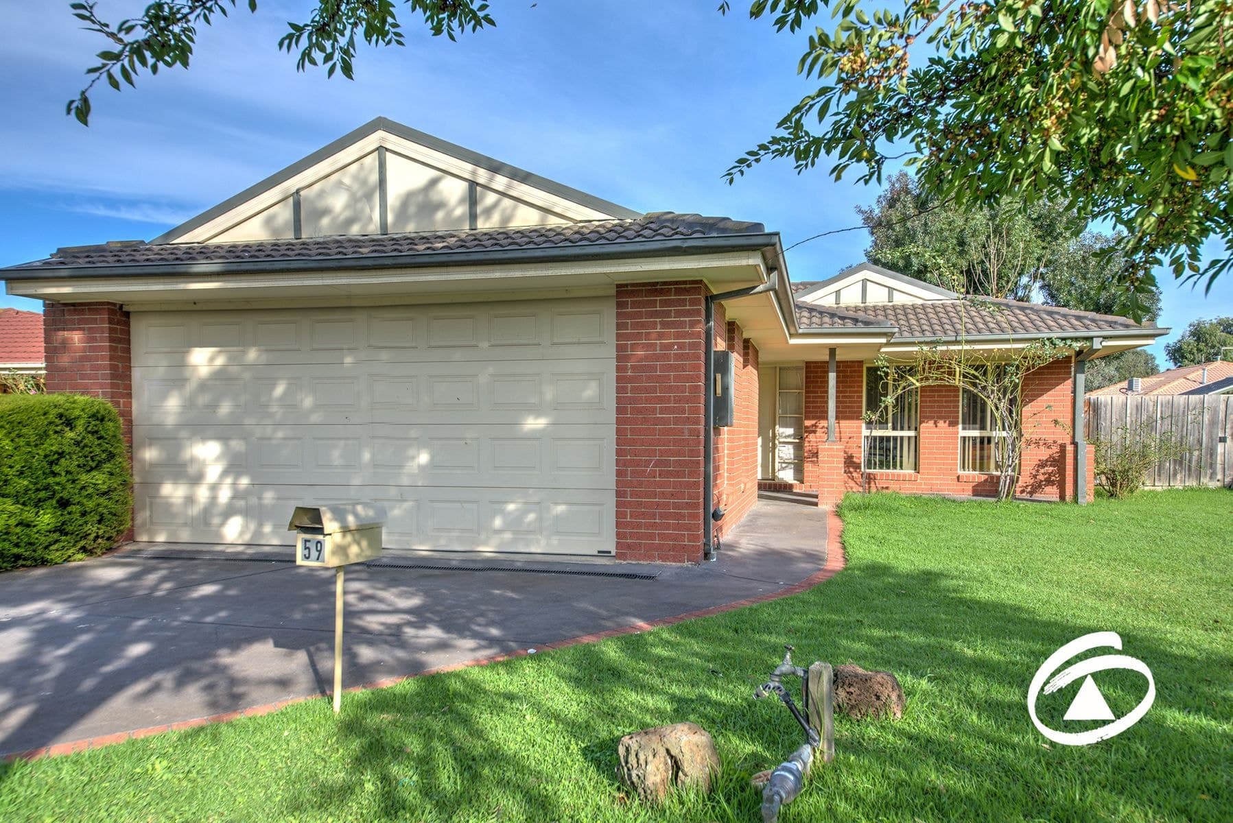 59 Emily Drive, Narre Warren VIC 3805, Narre Warren - Image 1