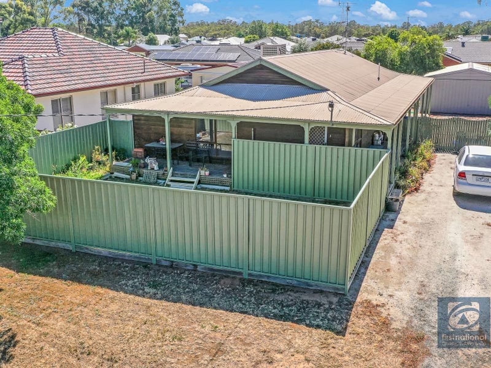 66 Bowen Street, Echuca VIC 3564, Echuca - Image 1