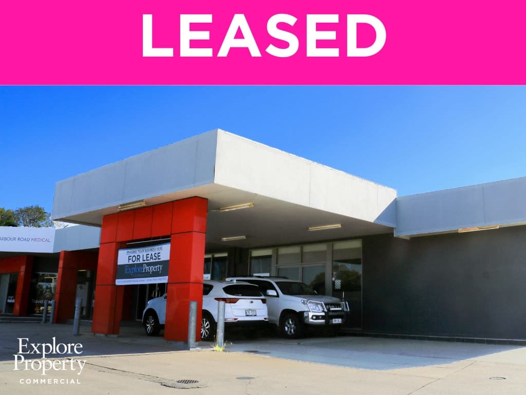 47 Harbour Road, North Mackay - Image 1