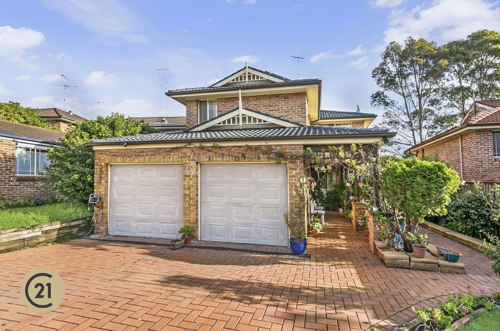 20 Castle Hill Road, West Pennant Hills, NSW, 2125, Dural - Image 1