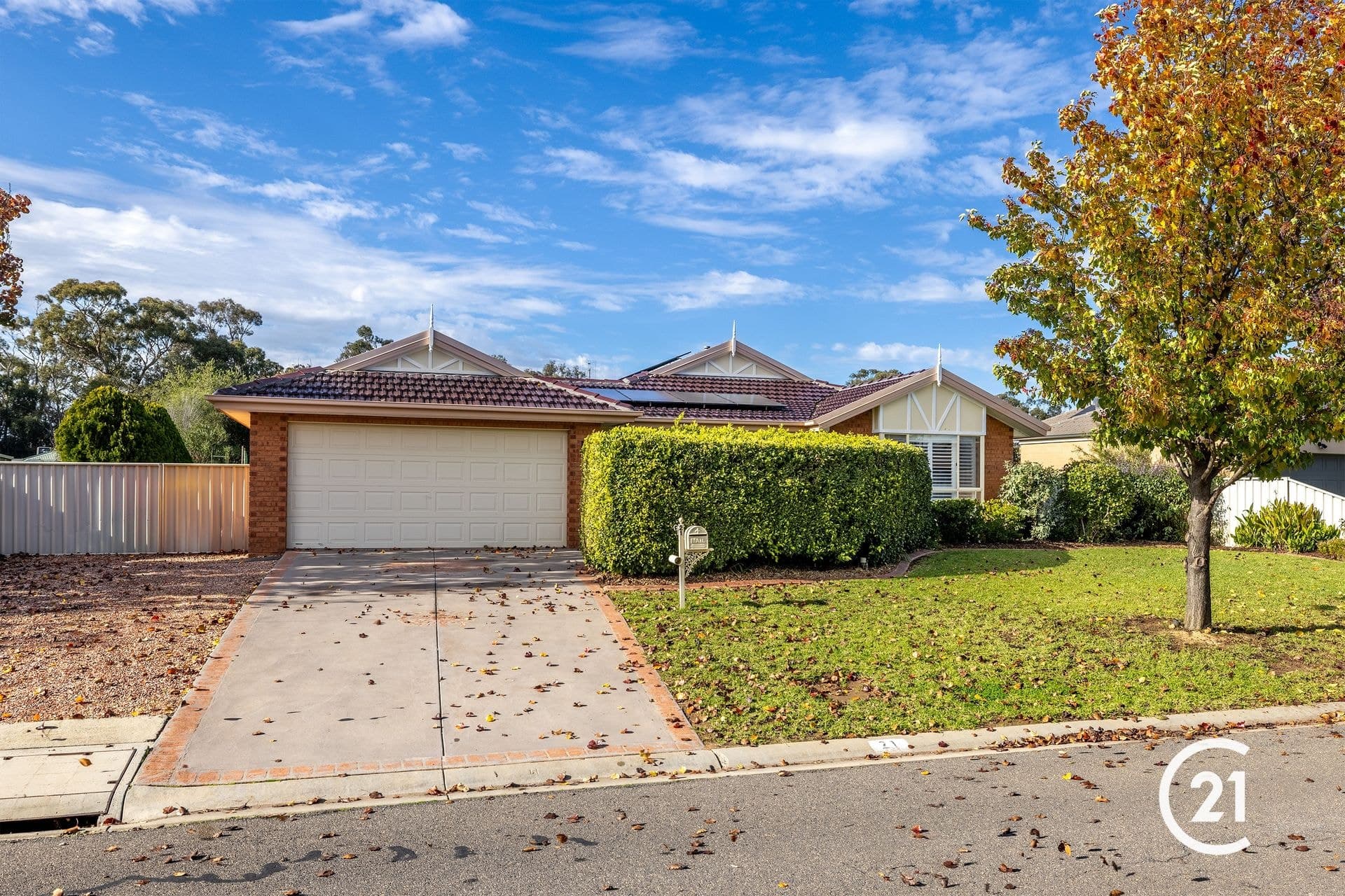 21 Glencoe Boulevard, Moama, NSW, 2731, Moama - Image 1