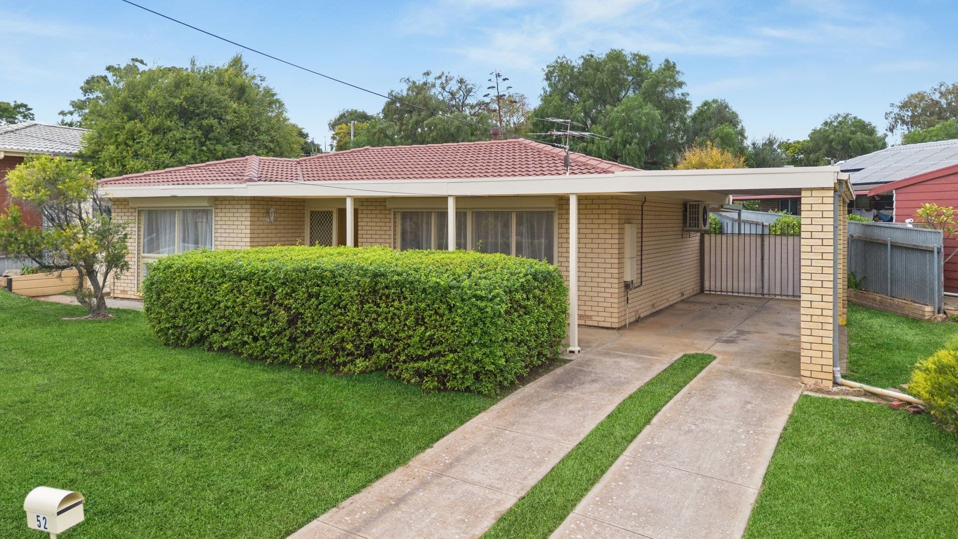 70 Dyson Road, Noarlunga Centre, SA, 5168, Huntfield Heights - Image 1