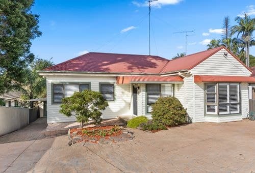 13 Robsons Road, Keiraville, NSW 2500, Keiraville - Image 1