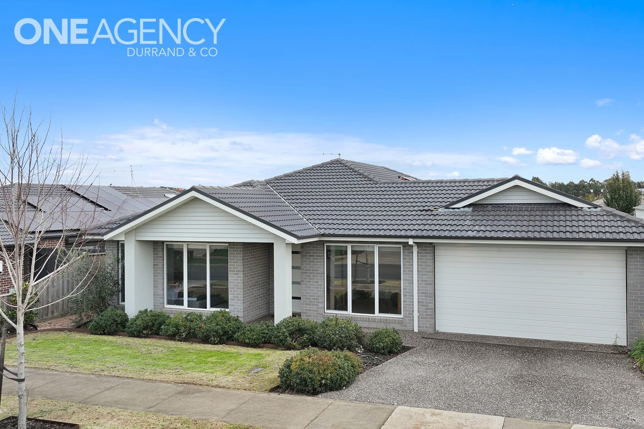 13 Lancashire Road, Warragul, VIC 3820, Warragul - Image 1