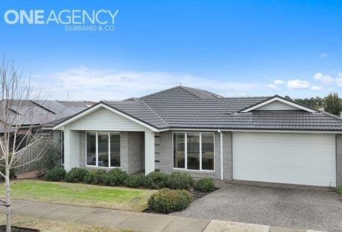 13 Lancashire Road, Warragul, VIC 3820, Warragul - Image 1