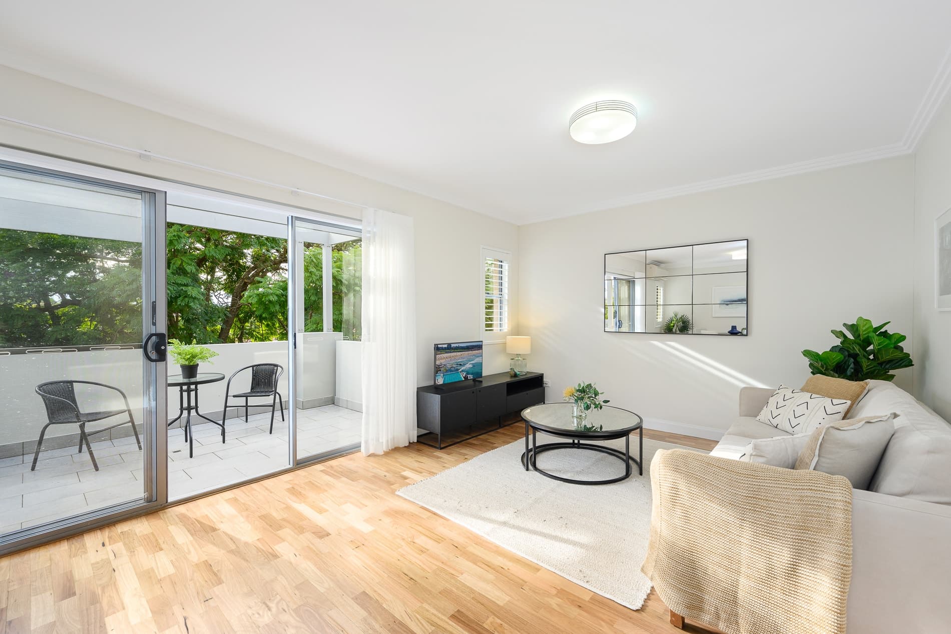 6/269 Victoria Avenue, Chatswood, NSW, 2067, Chatswood - Image 1