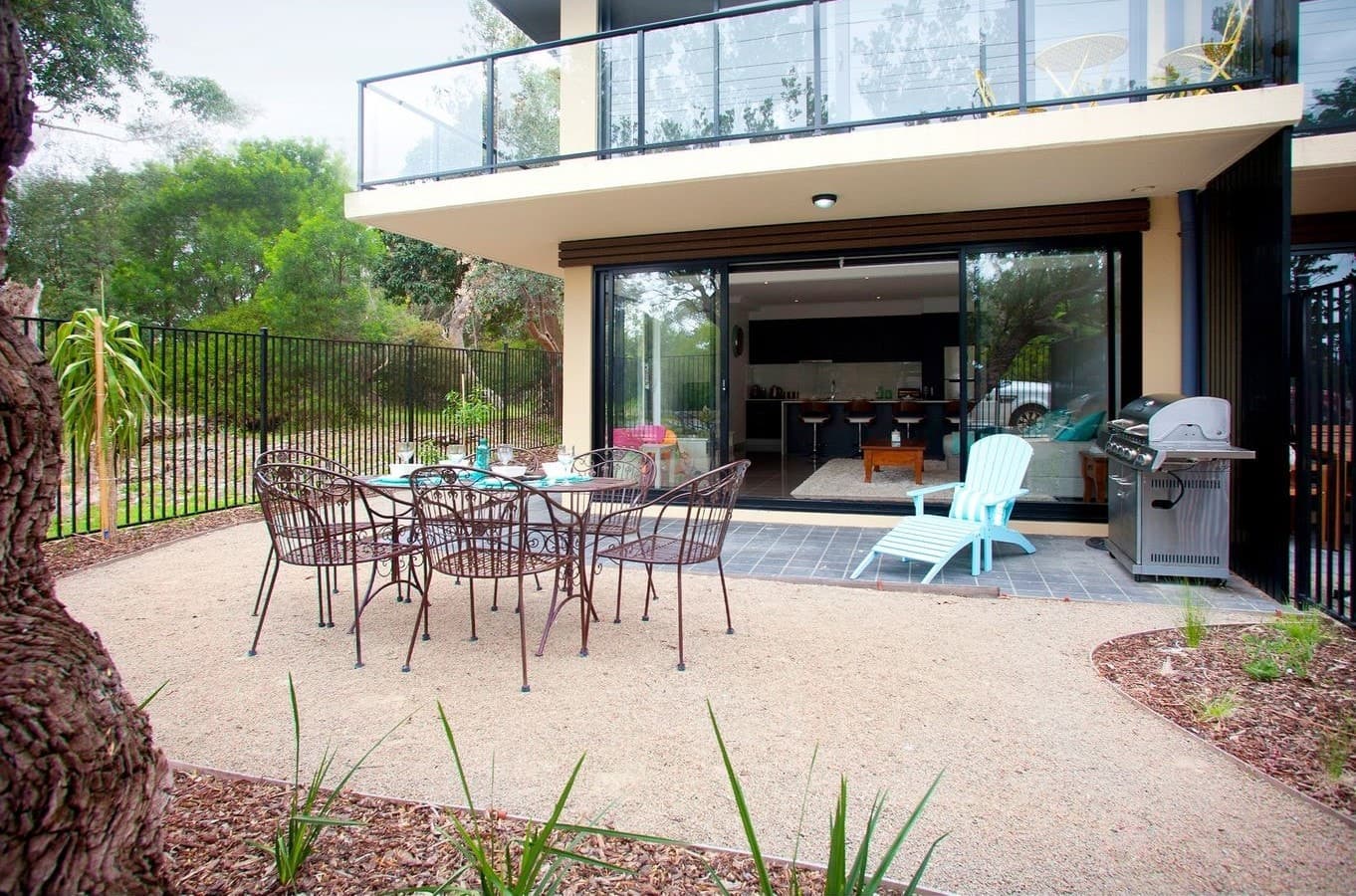 4/1587 Point Nepean RoadCapel Sound, vic 3940, Capel Sound - Image 1