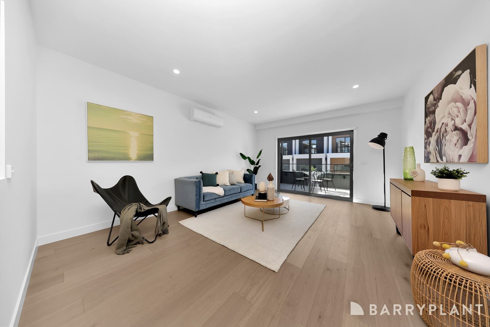29 Casalingo BoulevardMill Park, vic 3082, Mill Park - Image 1