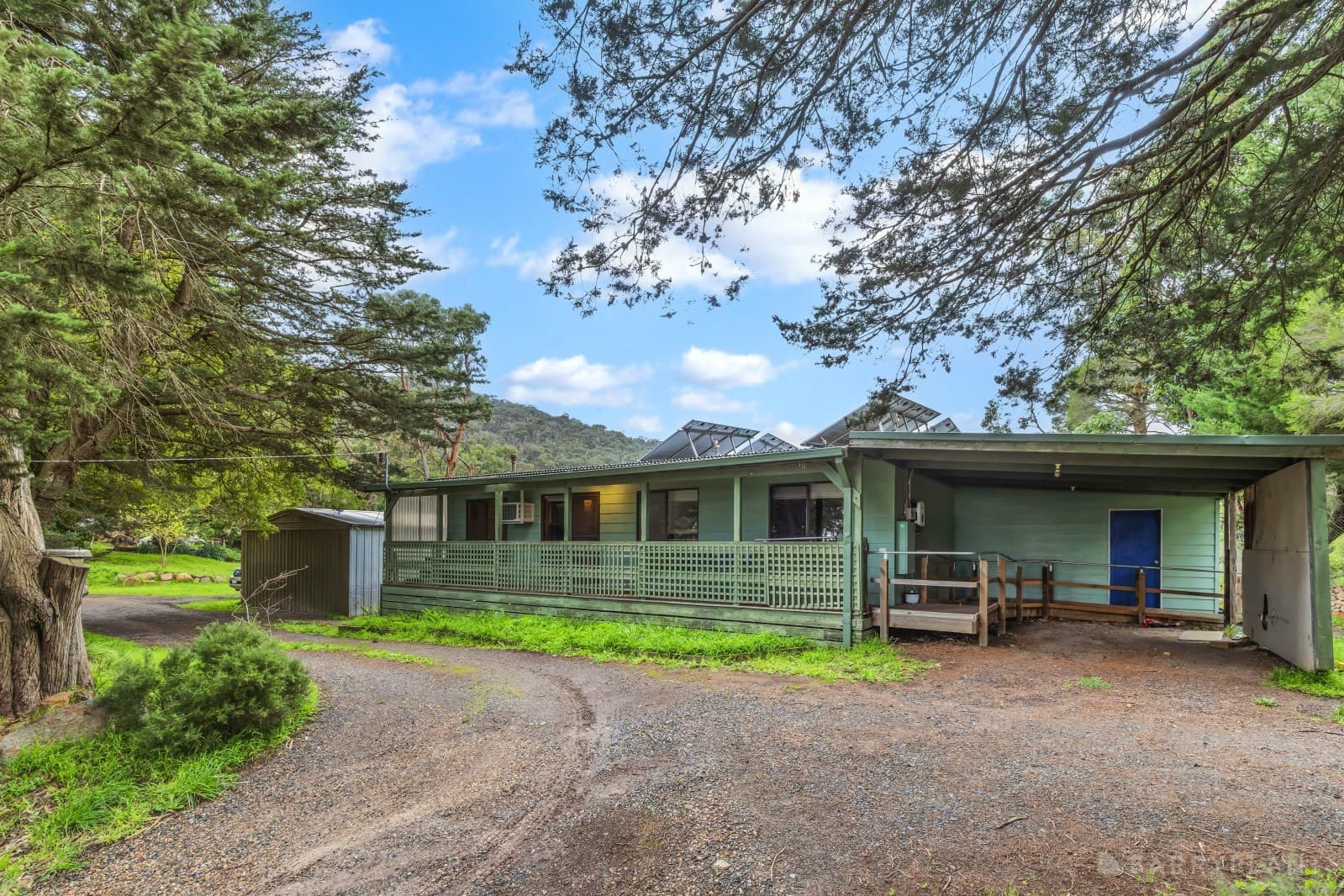 17 Ladys Walk, Upper Ferntree Gully, VIC 3156, Upper Ferntree Gully - Image 1
