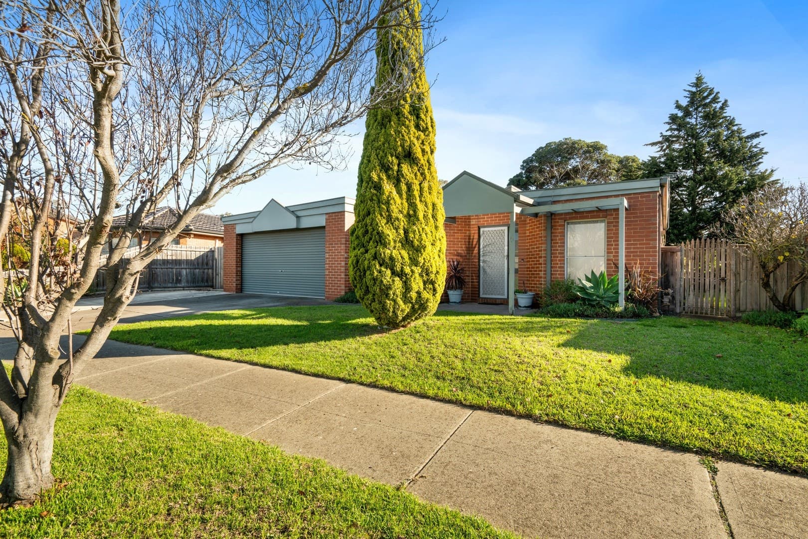 15 Parkland Drive, Hamlyn Heights, VIC 3215, Hamlyn Heights - Image 1
