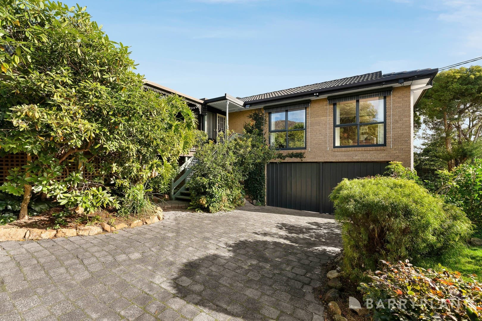 18 Saddleback Ridge, Chirnside Park, VIC 3116, Chirnside Park - Image 1