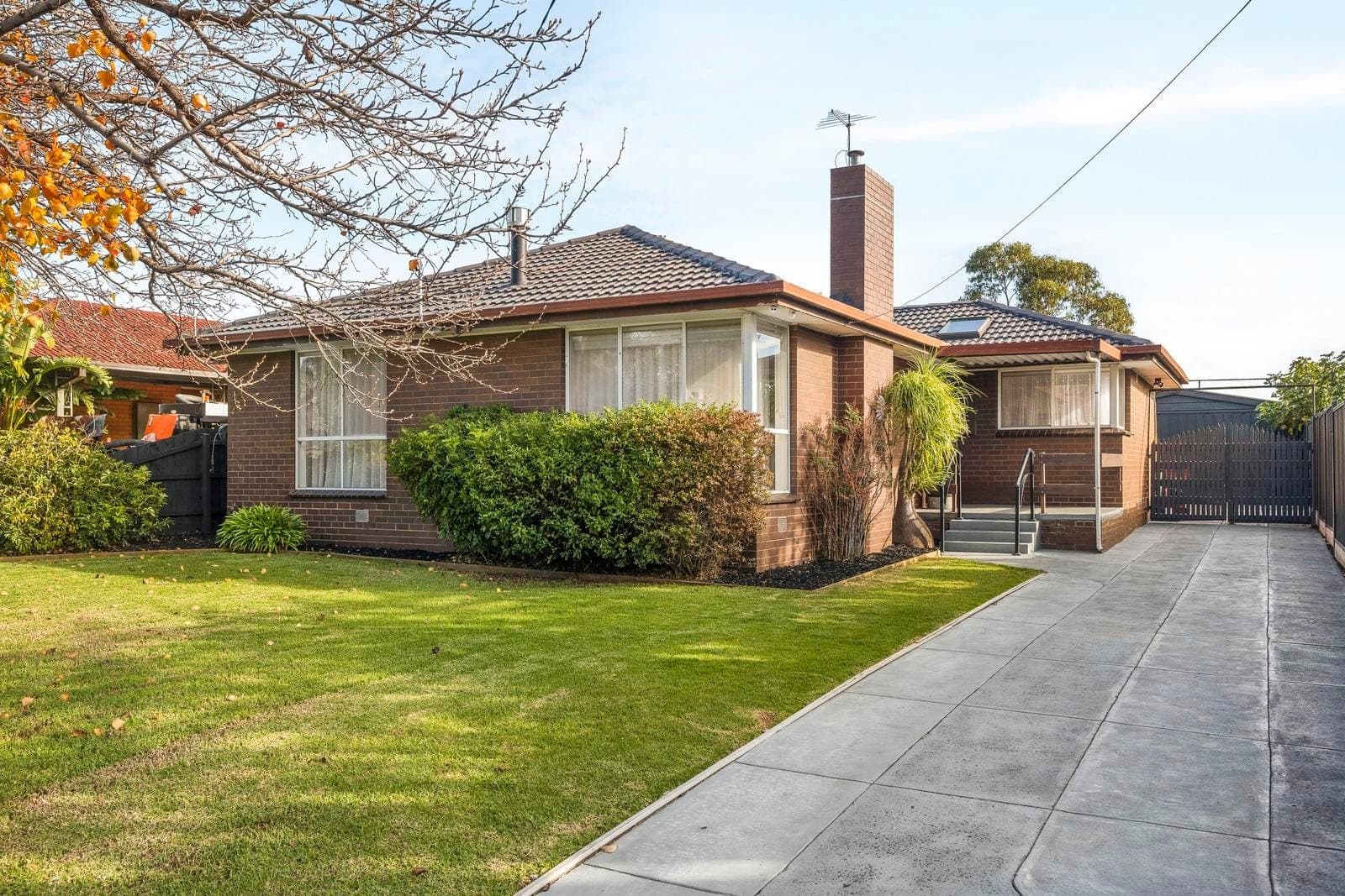 2 Carey Court, Keilor East VIC 3033, Keilor East - Image 1