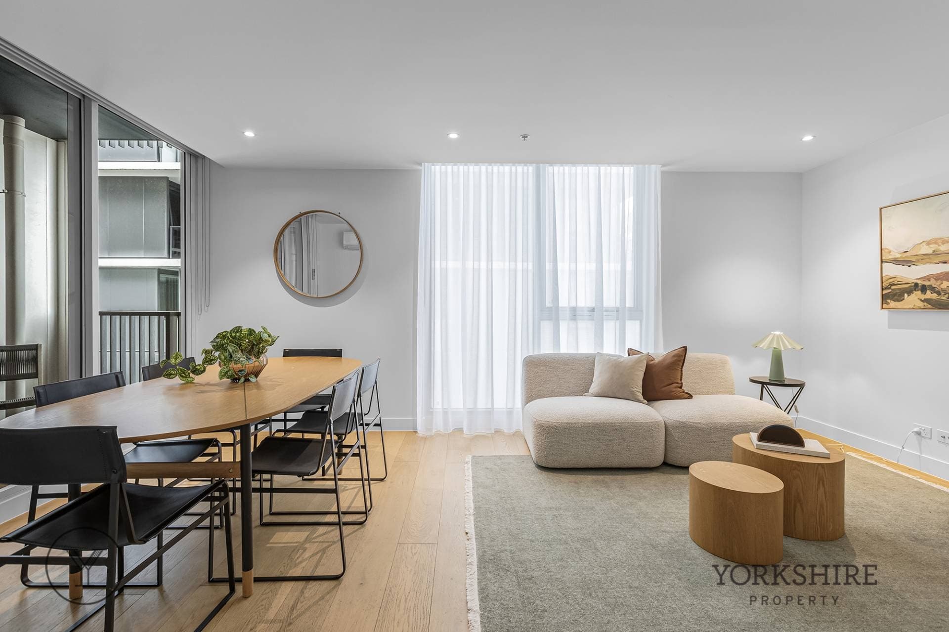505B/3 Brewery Lane, Collingwood - Image 1