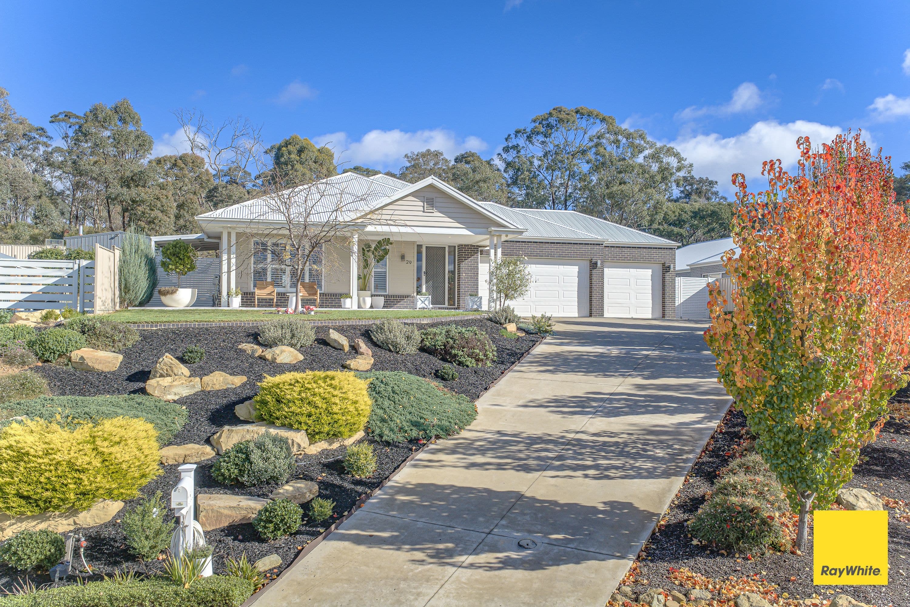 29 Brooklyn Drive, Golden Square VIC 3555, Golden Square - Image 1
