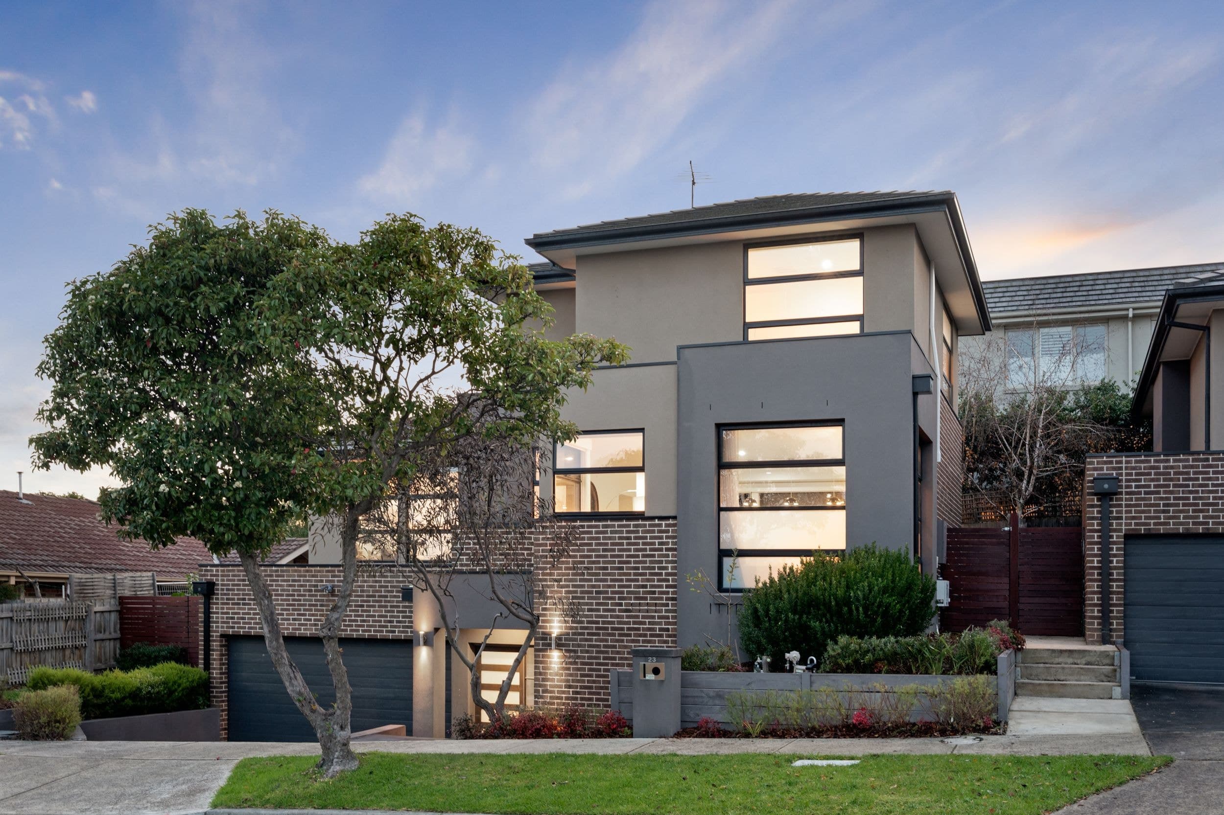 23 Monica Street, Burwood VIC 3125, Burwood - Image 1