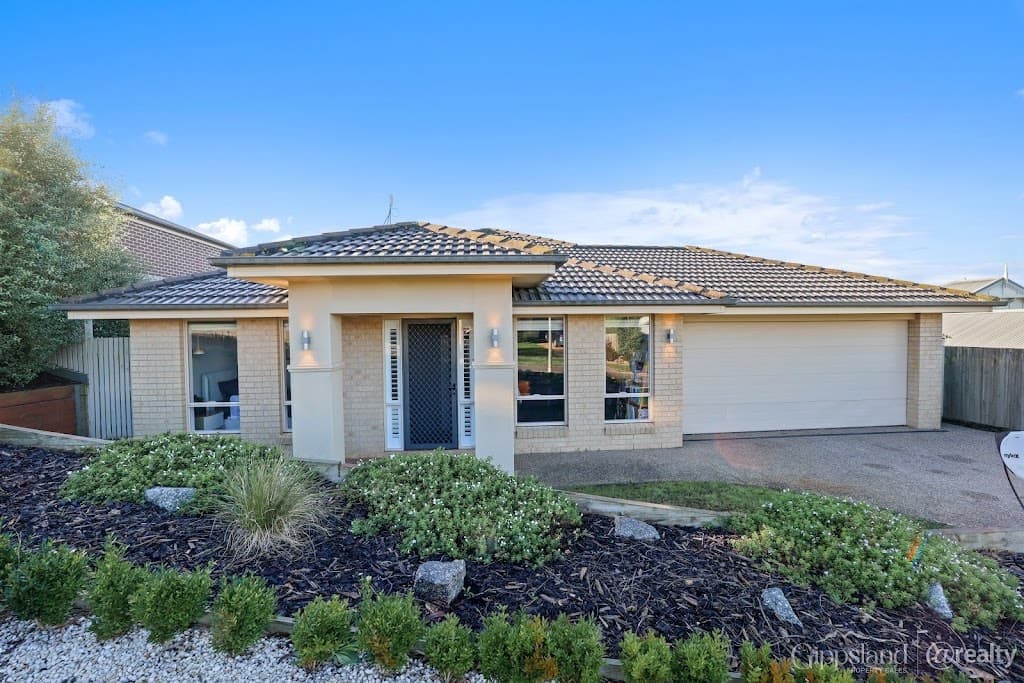 16 Skipton Street, Drouin, VIC, 3818, Drouin - Image 1
