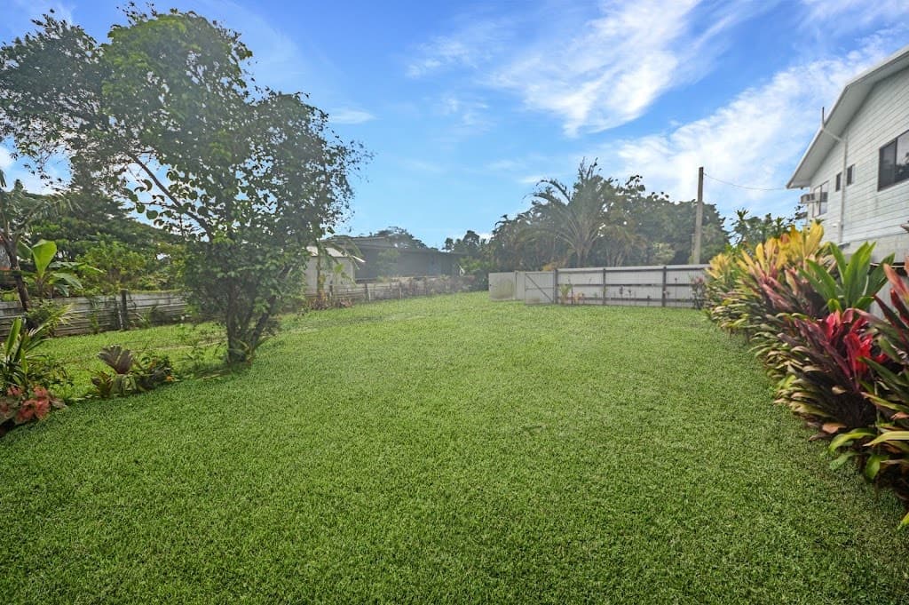 46 Hickory St, Goondi, QLD, 4860, Goondi - Image 1