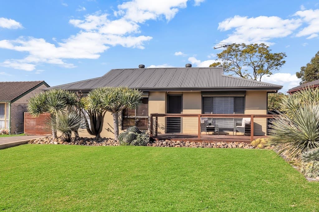 14 Carlyle Crescent, Cambridge Gardens, NSW, 2747, Cambridge Gardens - Image 1