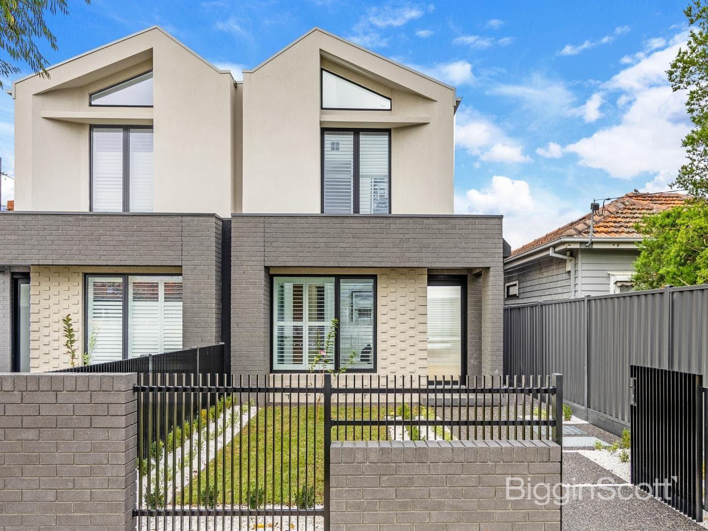37 Bena Street, Yarraville, Yarraville - Image 1