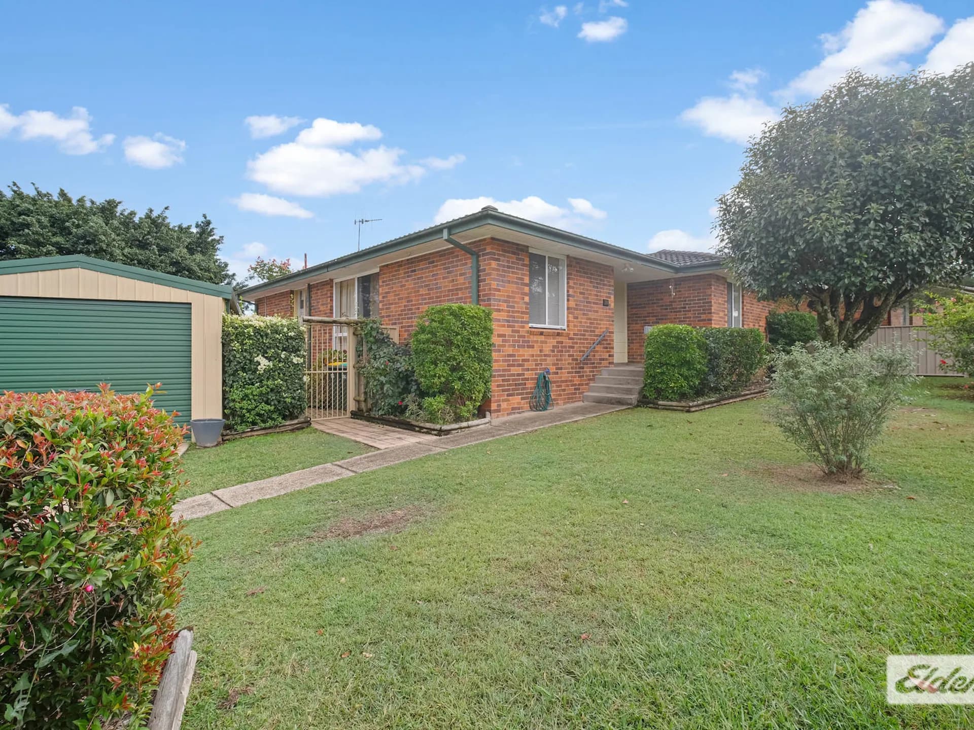 20 Dunoon Street, Taree, NSW, 2430, Taree - Image 1
