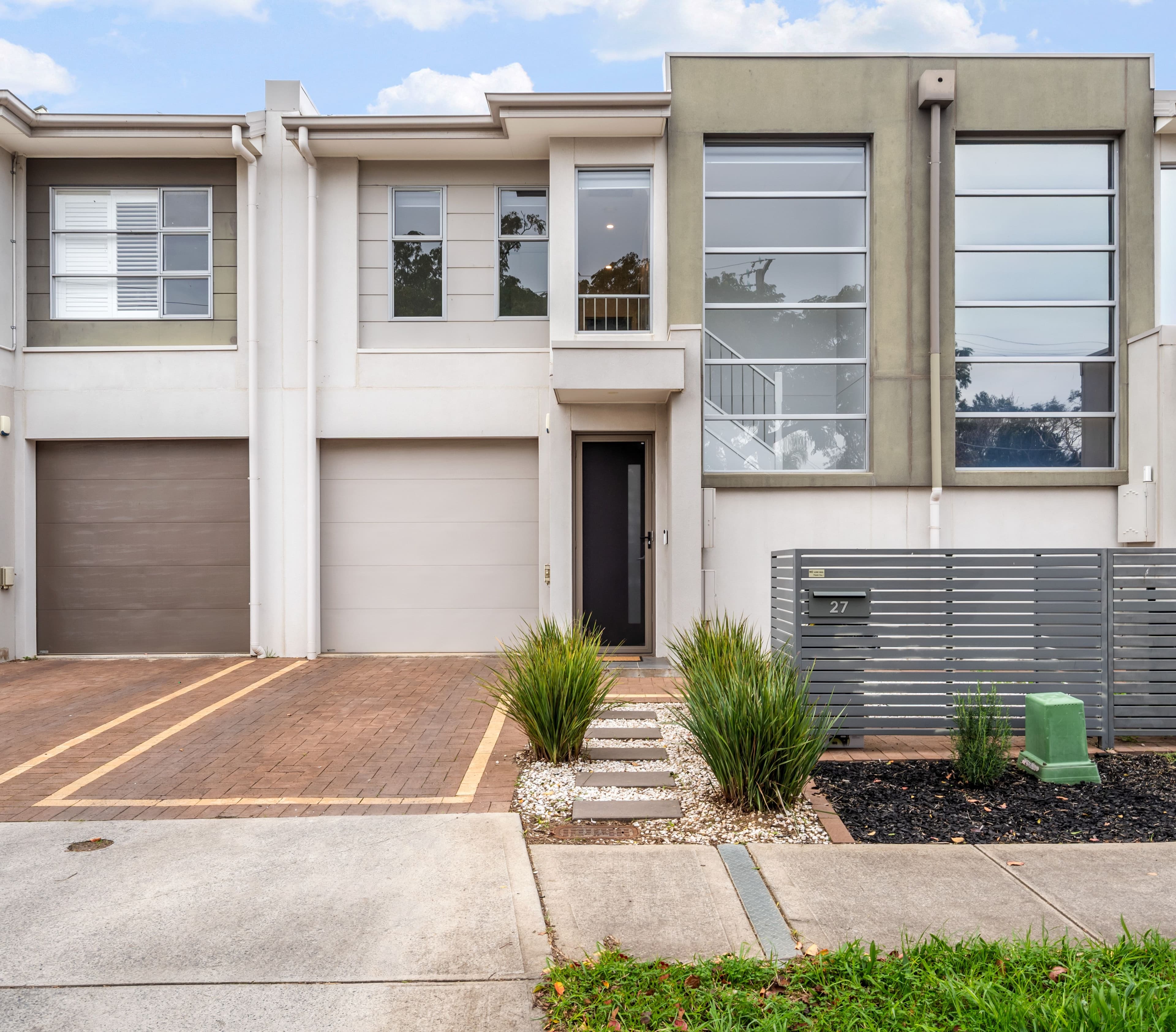 27 Alexander Avenue, Devon Park SA 5008, Devon Park - Image 1