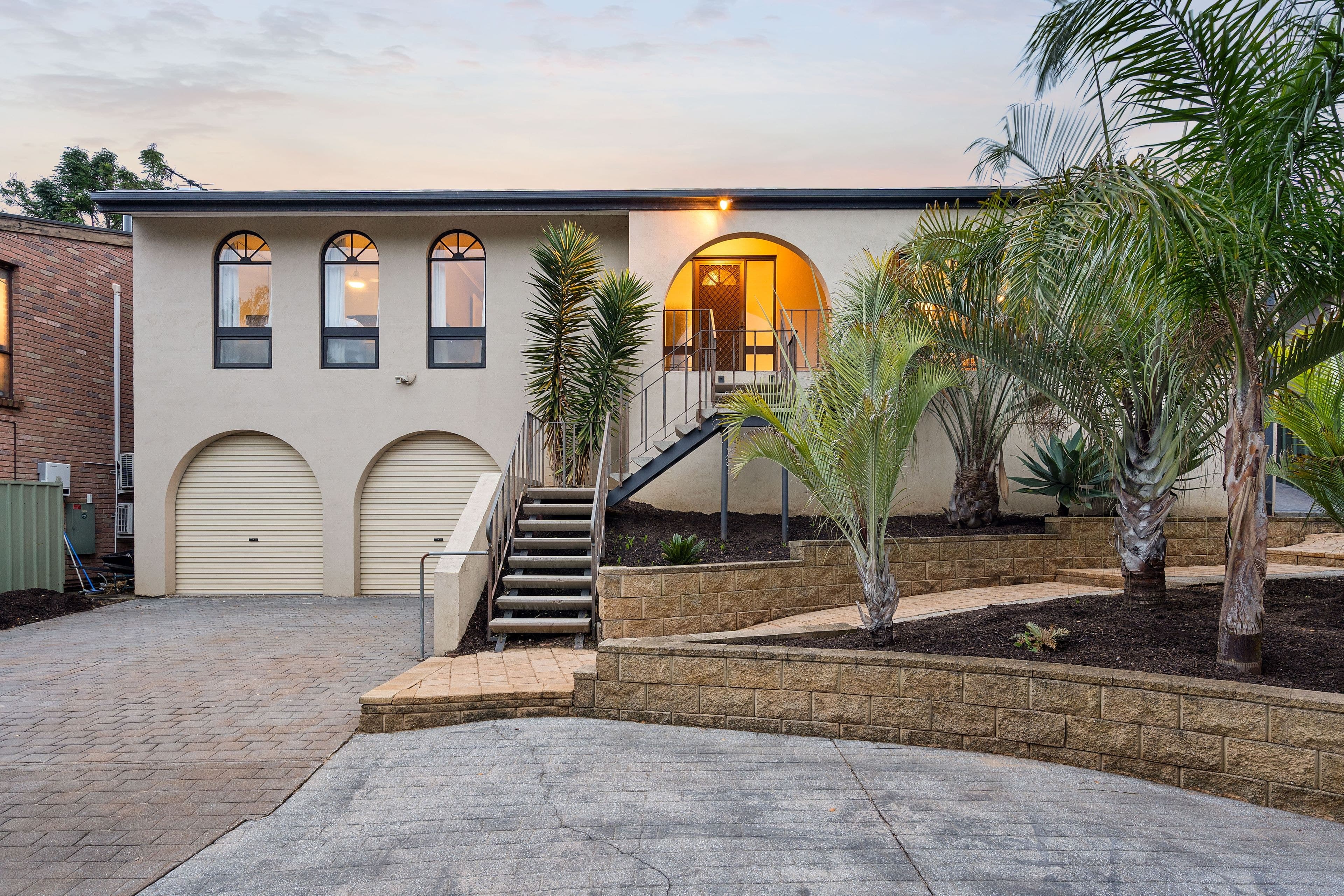 396 Milne Road, Redwood Park SA 5097, Redwood Park - Image 1