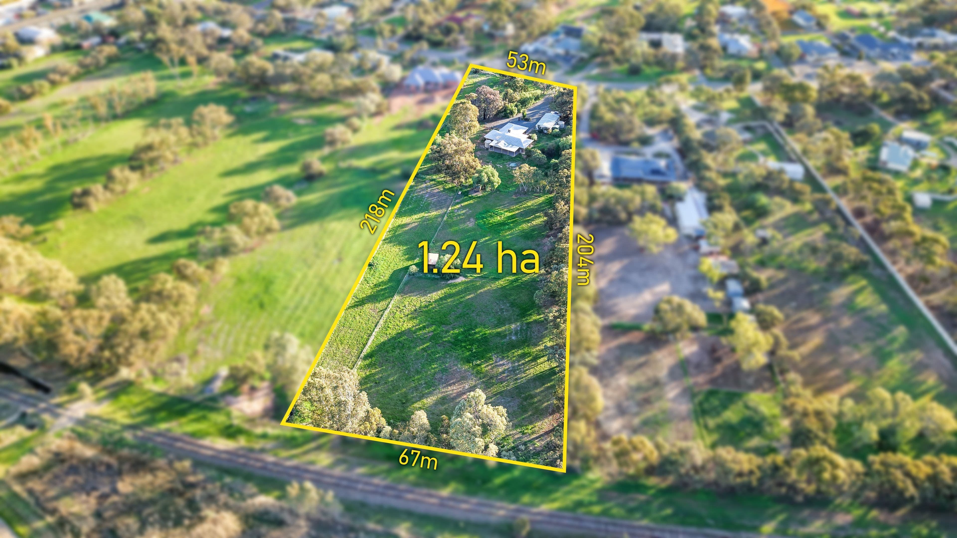 22 Ronda Avenue, Roseworthy SA 5371, Roseworthy - Image 1