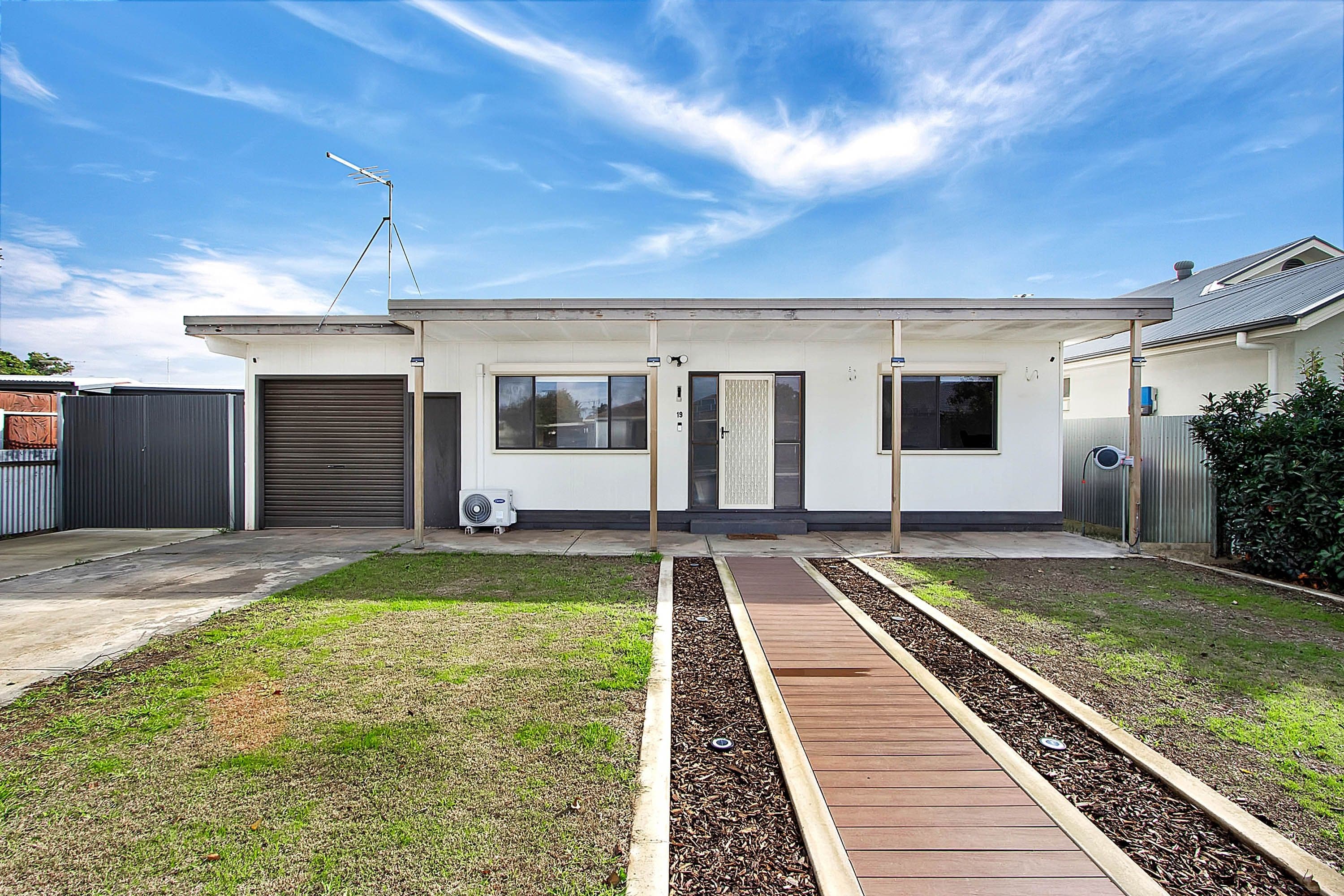 19 Drew Street, Two Wells SA 5501, Two Wells - Image 1