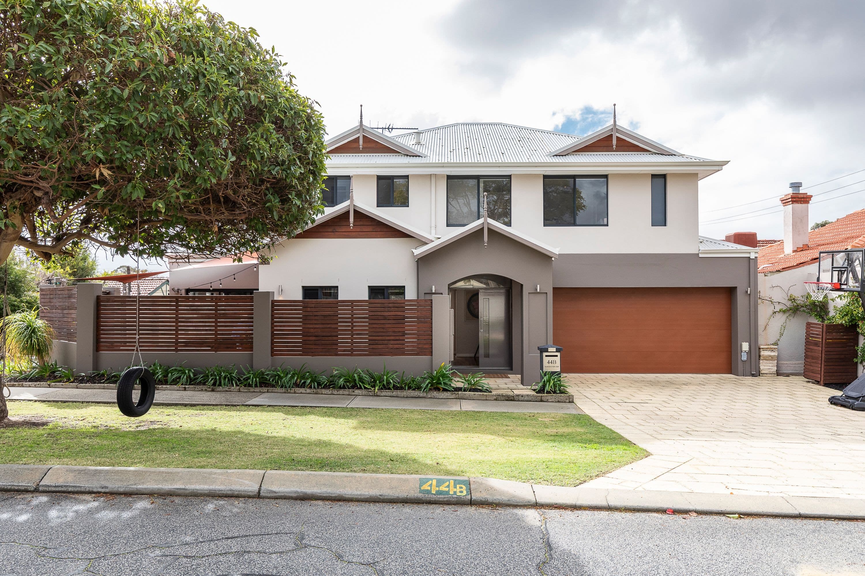 44B Normanby Road, Inglewood WA 6052, Inglewood - Image 1