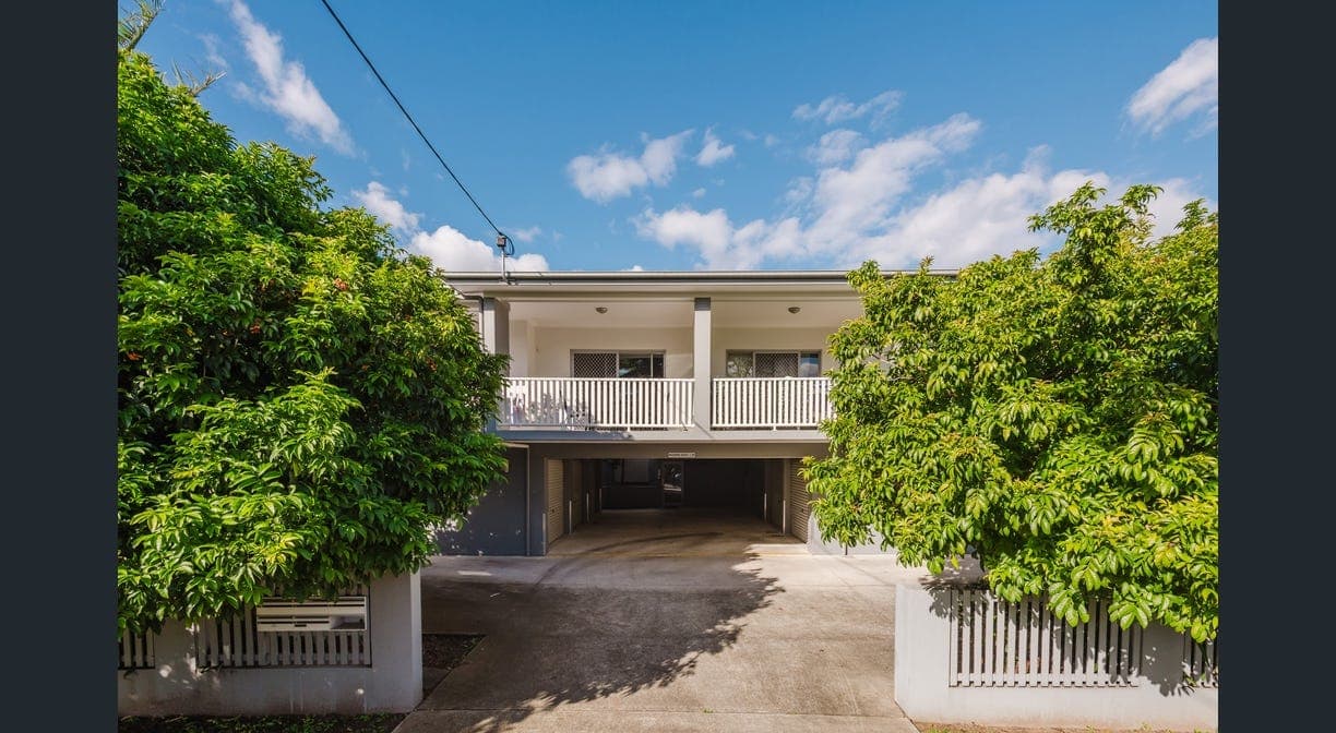 4/16 Dulendella Street, Zillmere, QLD, 4034, Zillmere - Image 1