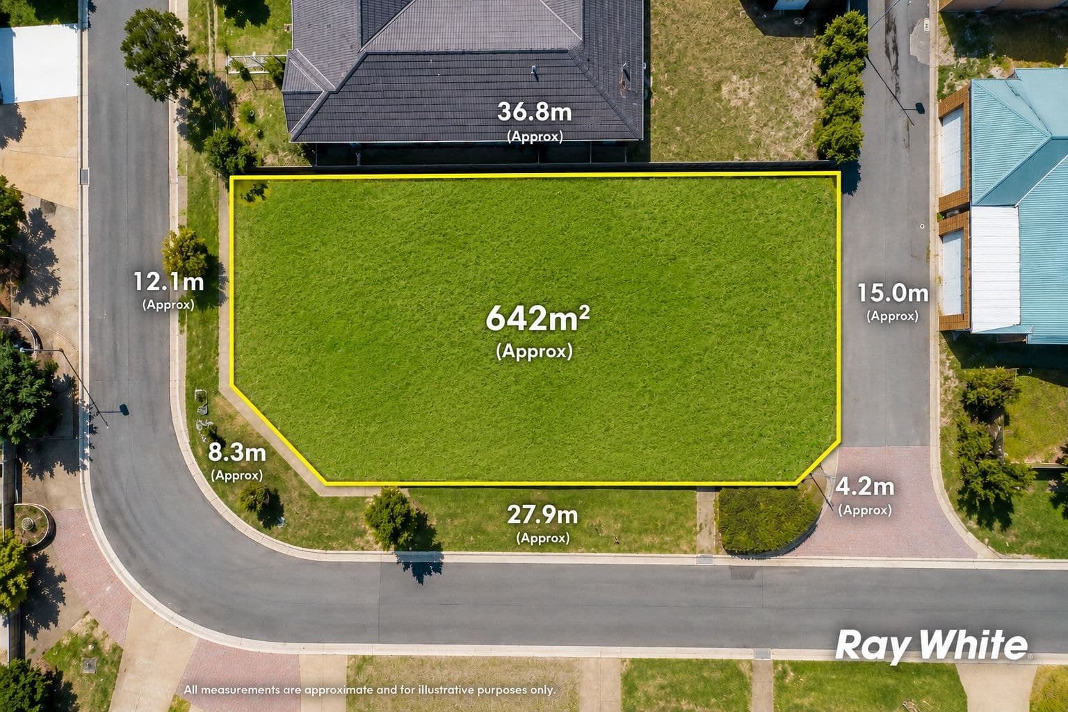 29 Banjo Paterson Circle, Point Cook VIC 3030, Point Cook - Image 1