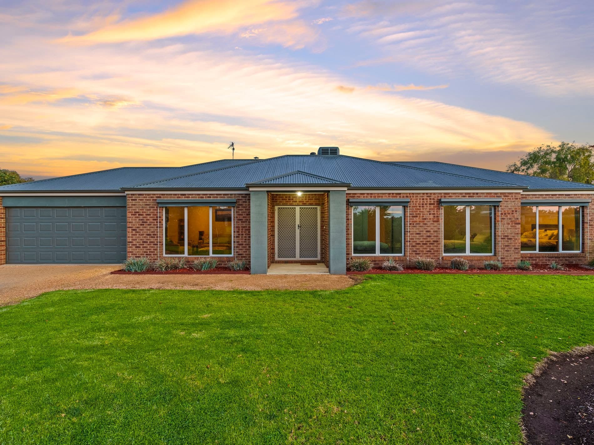 18 Belinda Court, Tocumwal, Tocumwal - Image 1