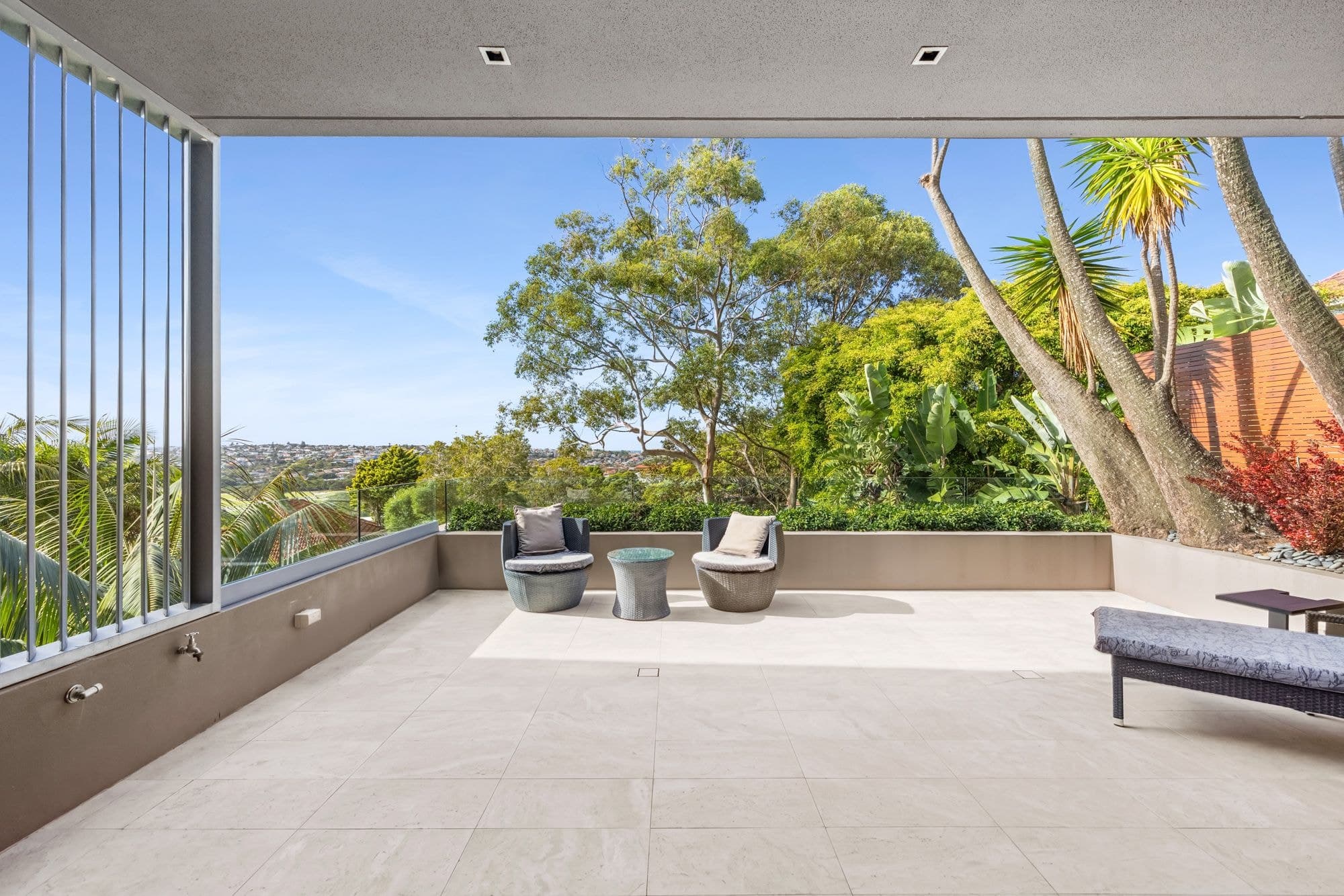 2/159 Victoria Road, Bellevue Hill NSW 2023, Bellevue Hill - Image 1