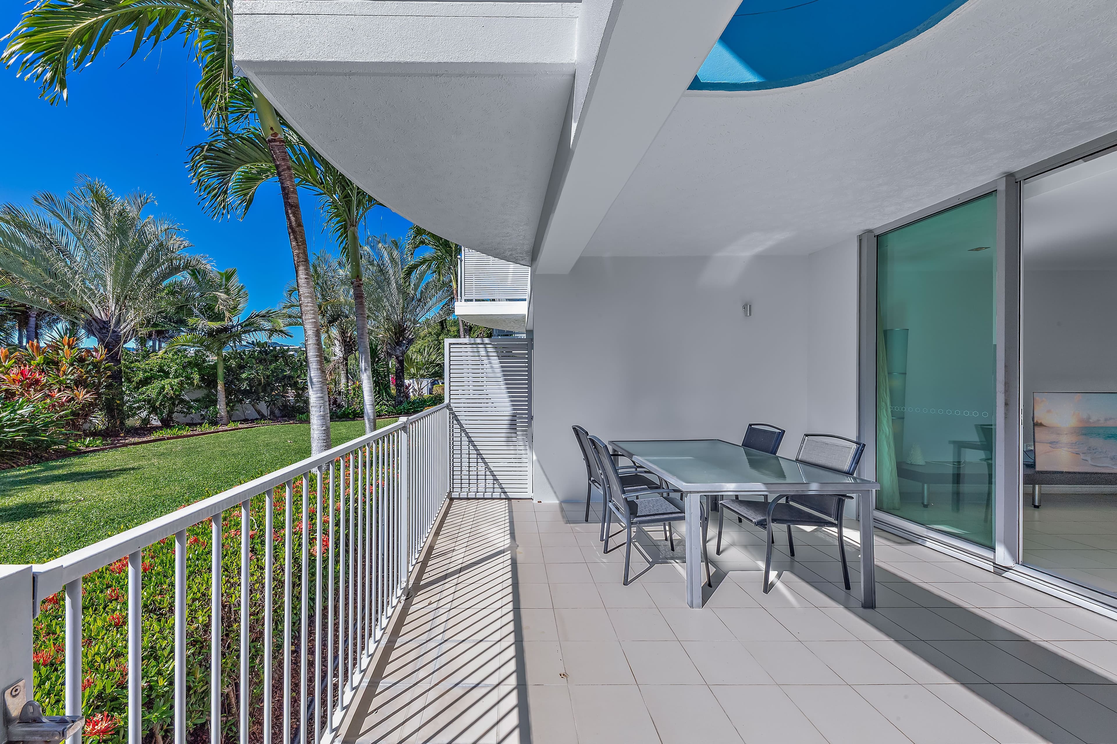 8/159 Shingley Drive, Airlie Beach QLD 4802, Airlie Beach - Image 1