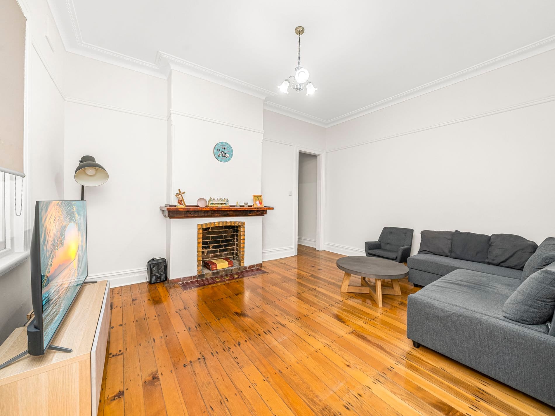 787 Canterbury Road, Belmore, Belmore - Image 1