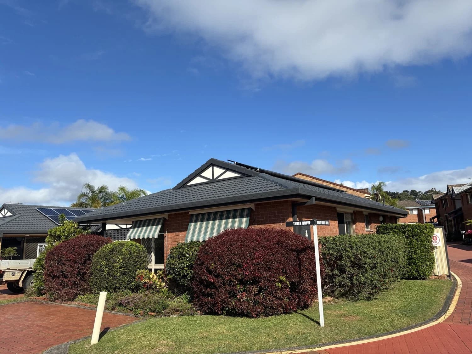 94/43 Murtha Drive, Elanora, QLD, 4221, Elanora - Image 1