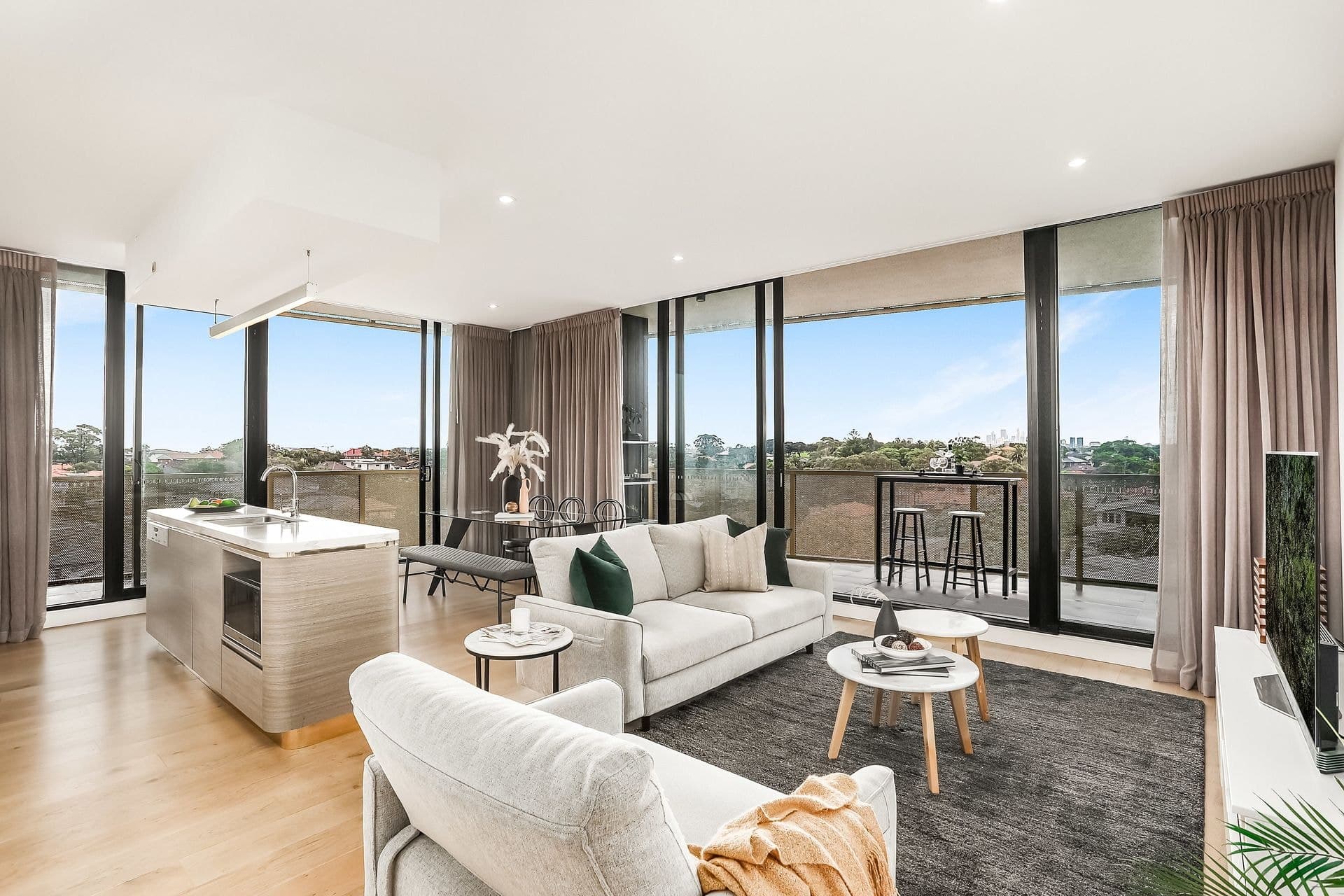 503/42 Page Street, Pagewood - Image 1