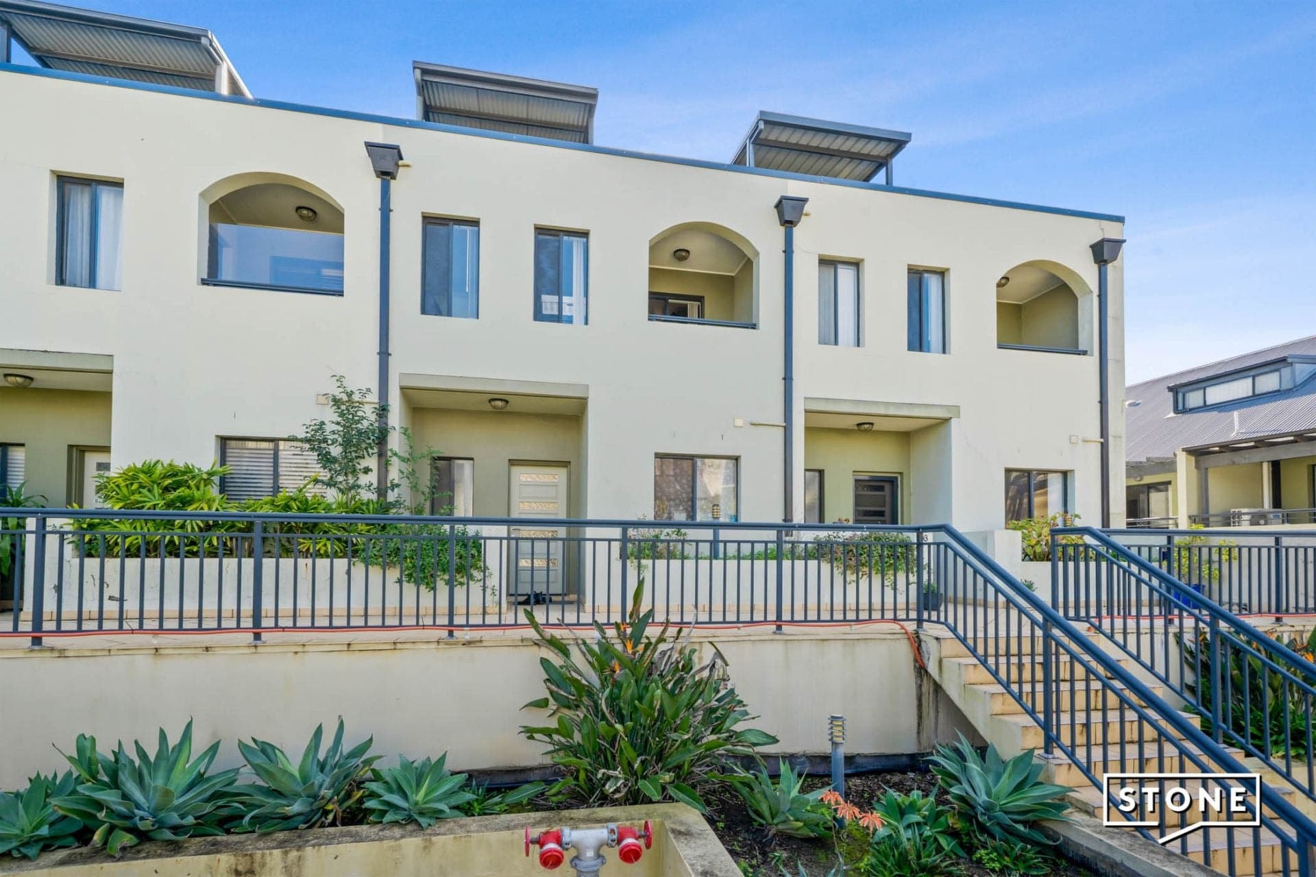 17/718-722 Victoria Road, Ermington, Ermington - Image 1