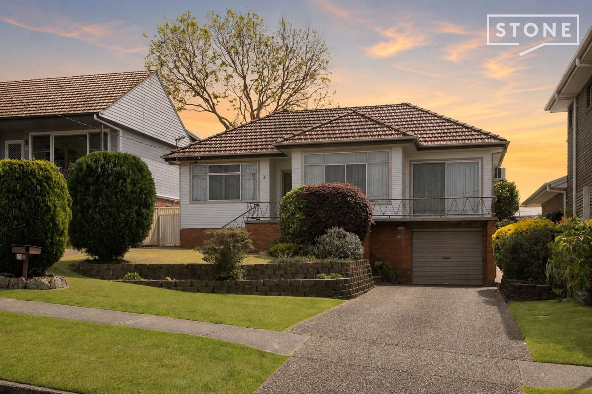 2 Rodway Parade, Kotara NSW, Kotara - Image 1