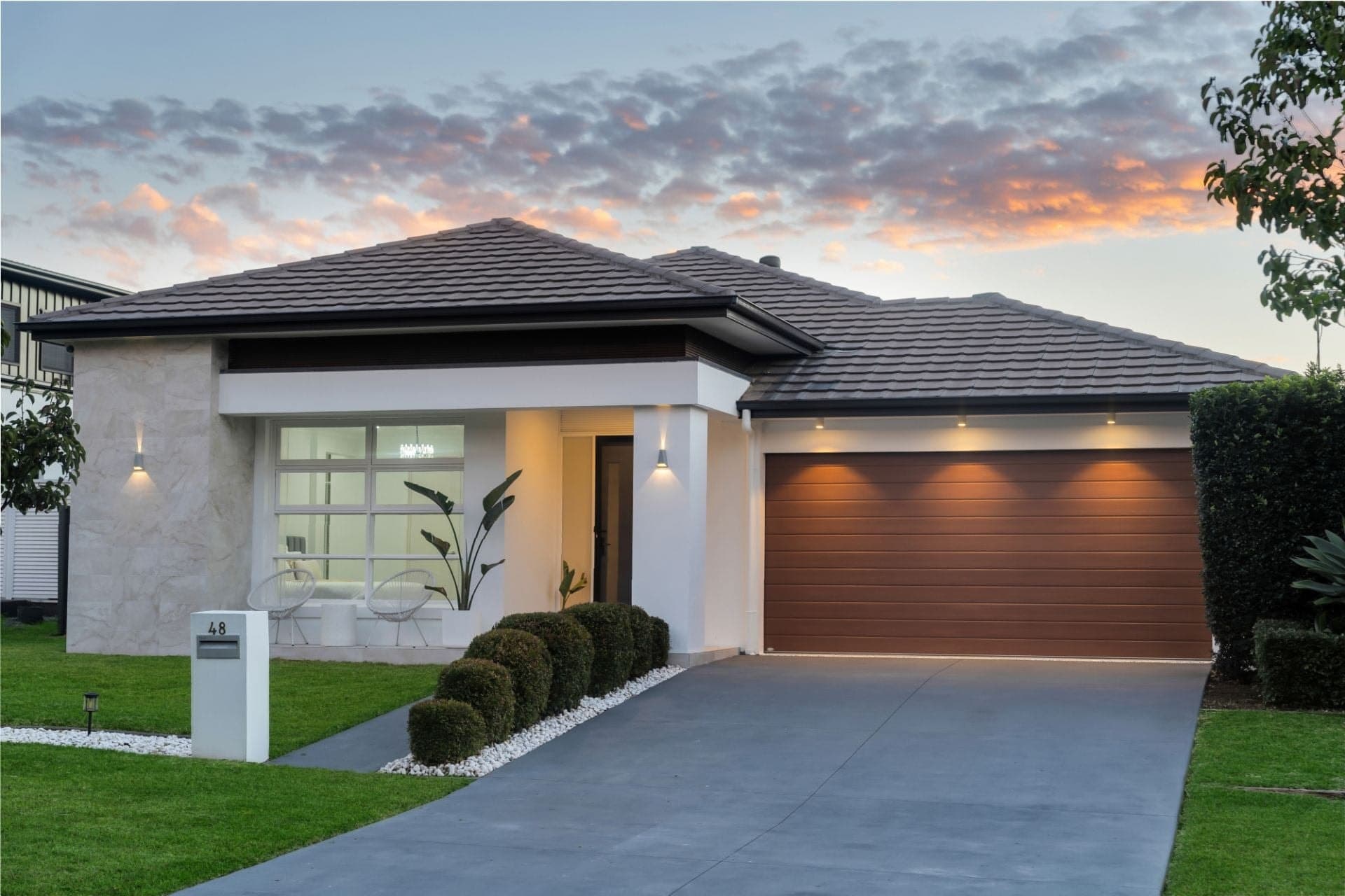48 Cogrington Drive, Harrington Park, Harrington Park - Image 1