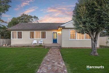 92 Brunswick Street, East Maitland, NSW 2323, East Maitland - Image 1