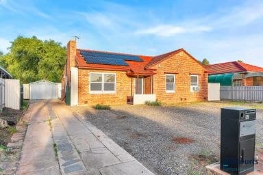 125 Philip Highway, ELIZABETH SOUTH, SA 5112, Elizabeth South - Image 1
